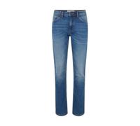 Classic Jeans Tom Tailor Bleu 32x34