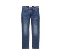 Classic Jeans Tom Tailor Bleu 32x36