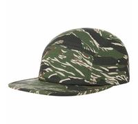 Classic Jockey Cap