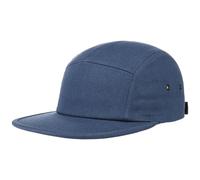 Classic Jockey Cap