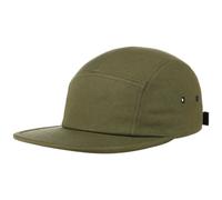 Classic Jockey Cap