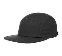Classic Jockey Cap