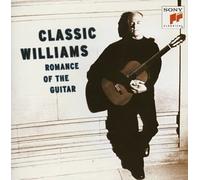 Classic John Williams