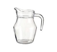Classic Jug Clear 1.6L