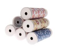 Classic Kaleidoscope Craft Set Magic Kaleidoscope Kids Educational Toy For Kids Kaleidoscope Toy 1 Piece Random Color Fashion