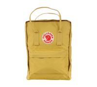 NEW - Official Fjallraven Kanken Classic Backpack Kantarell