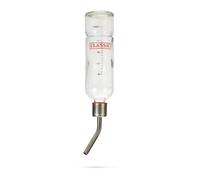 CLASSIC Kerbl Drinking Bottle, 350 ml