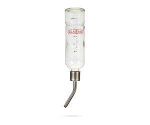 CLASSIC Kerbl Drinking Bottle, 350 ml