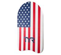 Classic Kickboard for Swim Training