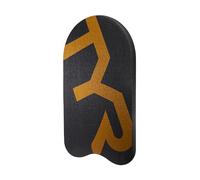 Tyr Classic Kickboard Black 51 x 29 cm