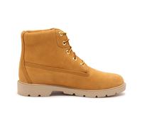 Classic Kids Boots - male - Timberland - Kids Boots - Yellow - 36 EU - Kids 36 EU