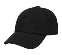 Classic Knit Cap by Roeckl