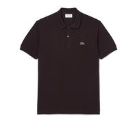 Classic L12.12 Polo, male, Lacoste, Polo Shirts, Brown, M, Tops M