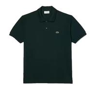Classic L12.12 Polo - male - Lacoste - Polo Shirts - Green - L - Tops L
