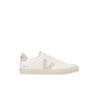 Veja - Women's Campo - Sneakers size 40, white/sand