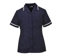 Classic Ladies Tunic (Navy) XSmall