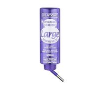 Classic Colortone Large Bottle 12 x 600ml - Small Animal Feeding Equipment