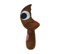 Classic Laughing Plush Toy Player 12 inch Plush Home Decoration | Collectable Plush Toys for Gaming Fans