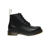 Classic Leather Ankle Boot - female - Dr. Martens - Lace-up Boots - Black - 3 UK - Shoes 3 UK