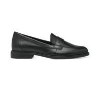 Classic Leather Loafers 5 UK