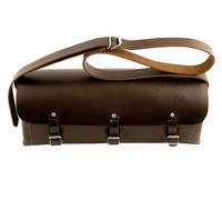 Classic Leather Tool Bag - Gunson 77127 New