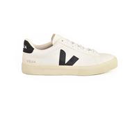 Classic Leather Trainers - female - Veja - Sneakers - Beige - 5 UK - Shoes 5 UK