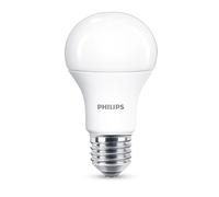 CLASSIC LED BULB BULB 13/100W E27 230V 929001234504