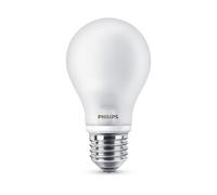 CLASSIC LED BULB BULB 8.5/75W E27 230V 929002025731