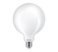 CLASSIC LED GLOBE LED BULB 13/120W E27 230V 9290023722101