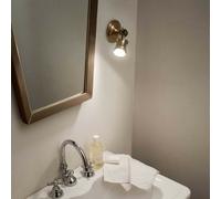 Classic LED Swivel Wall Light Spot DL0142