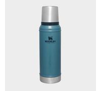 Classic Legendary Bottle - 0.94L, Blue One Size