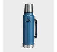 Classic Legendary Bottle - 1.4L - Blue, Blue One Size
