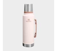 Classic Legendary Bottle - 1.4L, Pink One Size