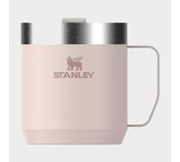 Classic Legendary Camp 12oz Mug in Rose Quartz