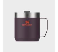 Stanley Classic Legendary Camp Mug 0.35L: Plum Colour: Plum