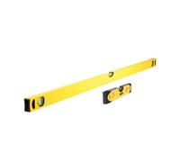 Stanley Classic Level Multi Pack STA798390