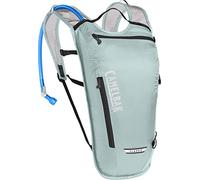Classic Light Blue Haze/Black 2L