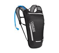 Camelbak Classic Light 2+2l Hydration Backpack