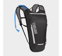 Camelbak - Classic Light 70oz - Cycling backpack size 2 l, black/grey