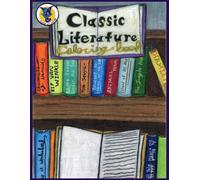 Classic Literature