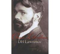 Classic Literature: D.H. Lawrence