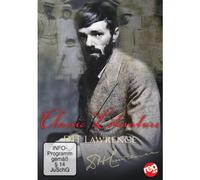 Classic Literature - D.H. Lawrence [DVD]
