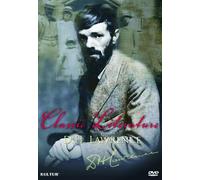 Classic Literature: D.H. Lawrence [DVD] [2010] [Region 1] [US Import] [NTSC]