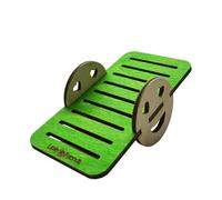 Classic Little Friends Small Animal Tilting Table