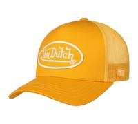 Classic LOFB Cap by Von Dutch