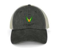 Classic Logan Paul Baseball Cap Beach Outing Custom Cap Hats for Men Tactical Cap Man Women's Essential for Summer