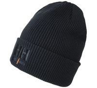 CLASSIC LOGO CUFF BEANIE