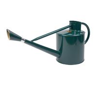 Classic Long Reach Watering Can 9 Litre Kent & Stowe Multi One Size