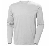 CLASSIC LONGSLEEVE