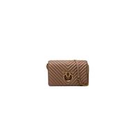 Classic Love Bag Click ONE SIZE